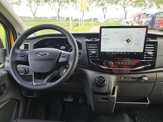 Voertuigafbeelding 7