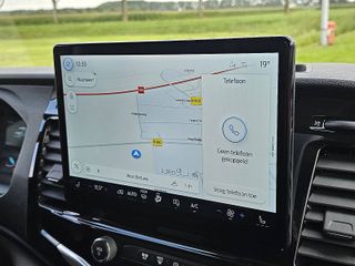 Voertuigafbeelding 9