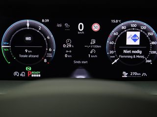 Voertuigafbeelding 15