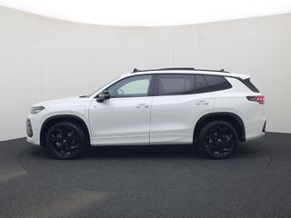 Voertuigafbeelding 39