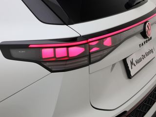 Voertuigafbeelding 40