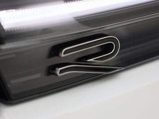 Voertuigafbeelding 42