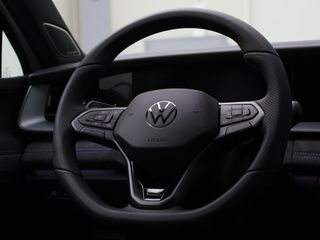 Voertuigafbeelding 43