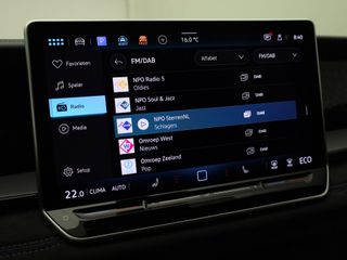 Voertuigafbeelding 45