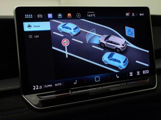 Voertuigafbeelding 47