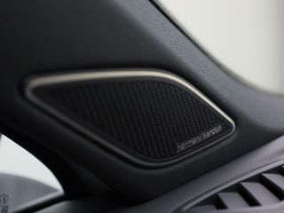 Voertuigafbeelding 48