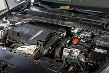 Voertuigafbeelding 14