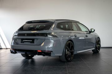 Voertuigafbeelding 15