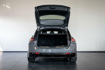 Voertuigafbeelding 17