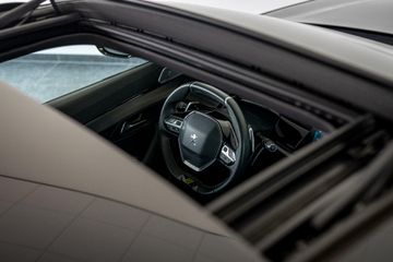 Voertuigafbeelding 21