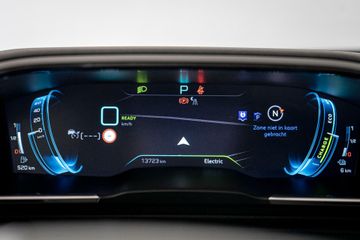 Voertuigafbeelding 22