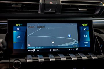 Voertuigafbeelding 23