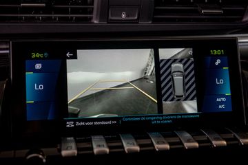 Voertuigafbeelding 25