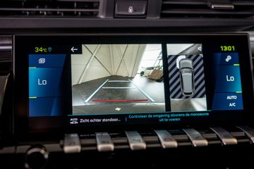 Voertuigafbeelding 26