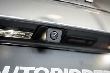 Voertuigafbeelding 27