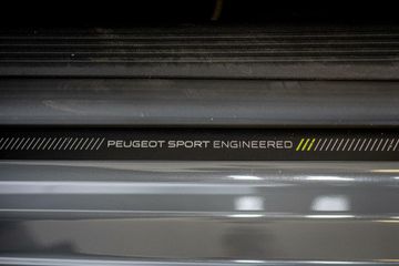 Voertuigafbeelding 30