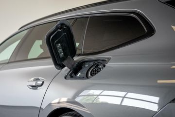 Voertuigafbeelding 31