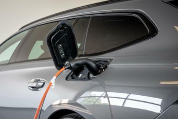 Voertuigafbeelding 32