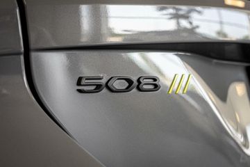 Voertuigafbeelding 34