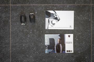 Voertuigafbeelding 36