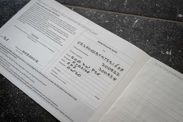 Voertuigafbeelding 37