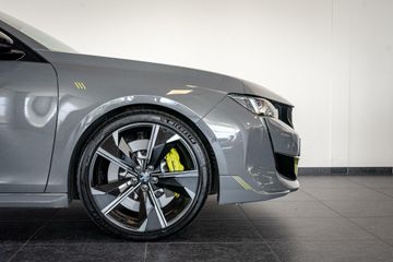 Voertuigafbeelding 9