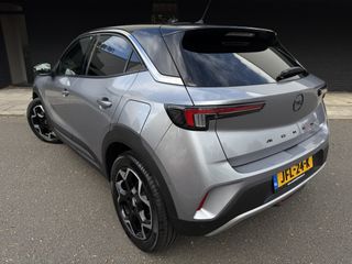 Voertuigafbeelding 1