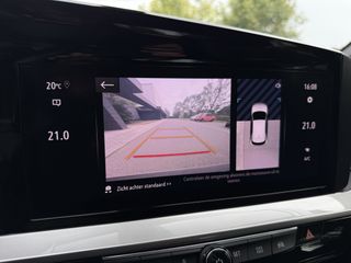 Voertuigafbeelding 14