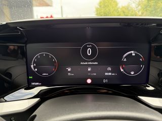 Voertuigafbeelding 18