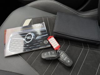 Voertuigafbeelding 27