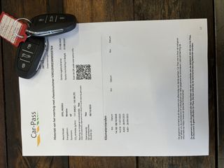 Voertuigafbeelding 28