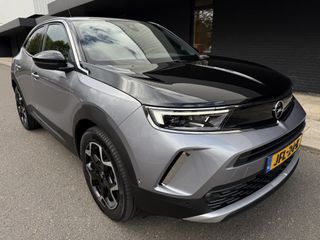 Voertuigafbeelding 5