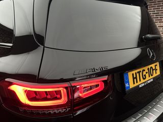 Voertuigafbeelding 21