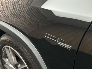 Voertuigafbeelding 25