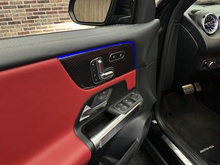 Voertuigafbeelding 27