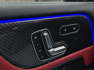 Voertuigafbeelding 31