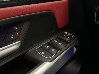 Voertuigafbeelding 32