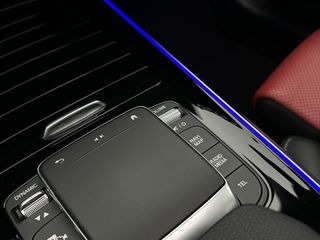 Voertuigafbeelding 33