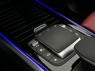 Voertuigafbeelding 34