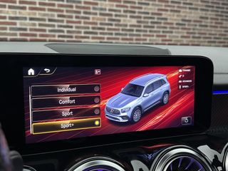 Voertuigafbeelding 37