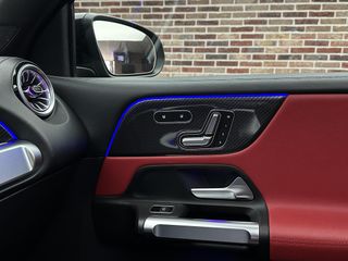 Voertuigafbeelding 38