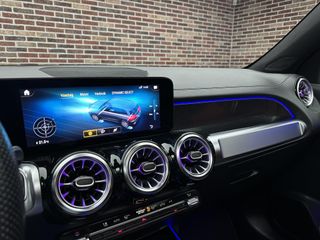 Voertuigafbeelding 39