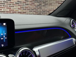 Voertuigafbeelding 40