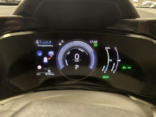 Voertuigafbeelding 10