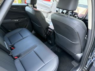 Voertuigafbeelding 31