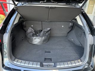 Voertuigafbeelding 34