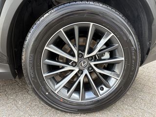 Voertuigafbeelding 42