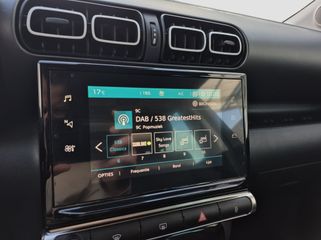 Voertuigafbeelding 16