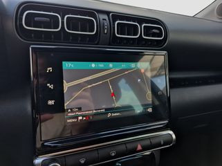 Voertuigafbeelding 17