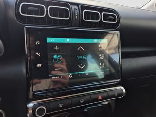 Voertuigafbeelding 18